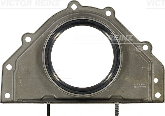 Shaft Seal, crankshaft
